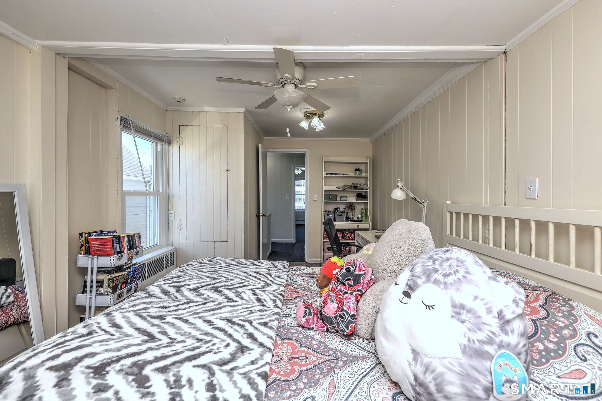220 Broadway Milford CT 06460