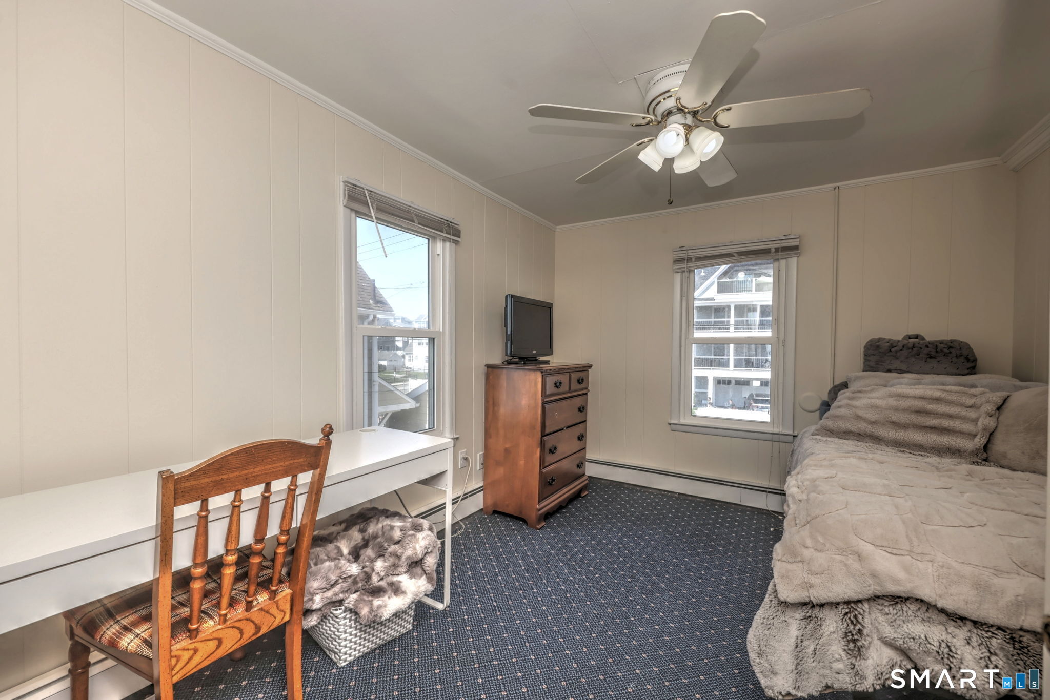 220 Broadway Milford CT 06460