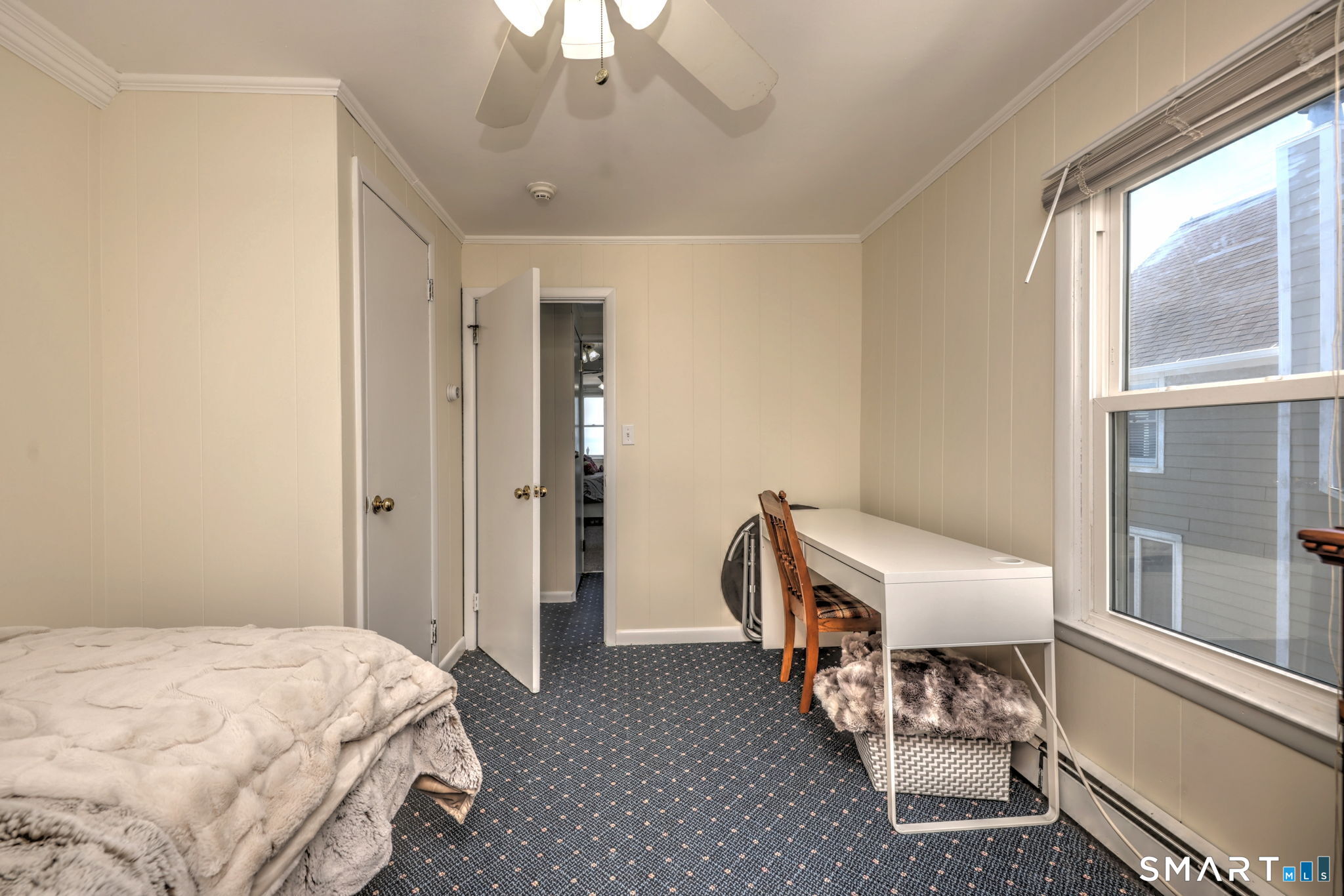 220 Broadway Milford CT 06460