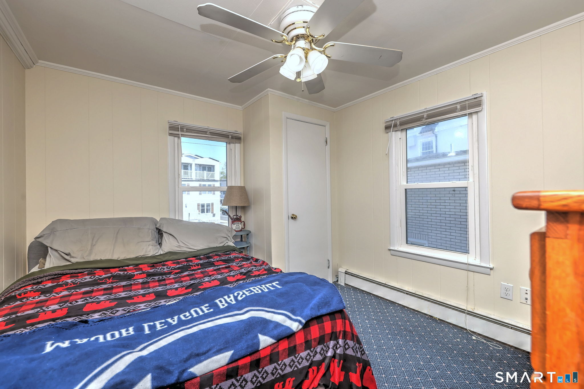 220 Broadway Milford CT 06460