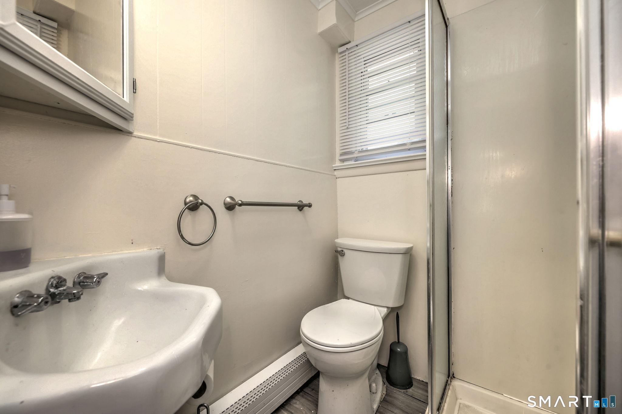 220 Broadway Milford CT 06460
