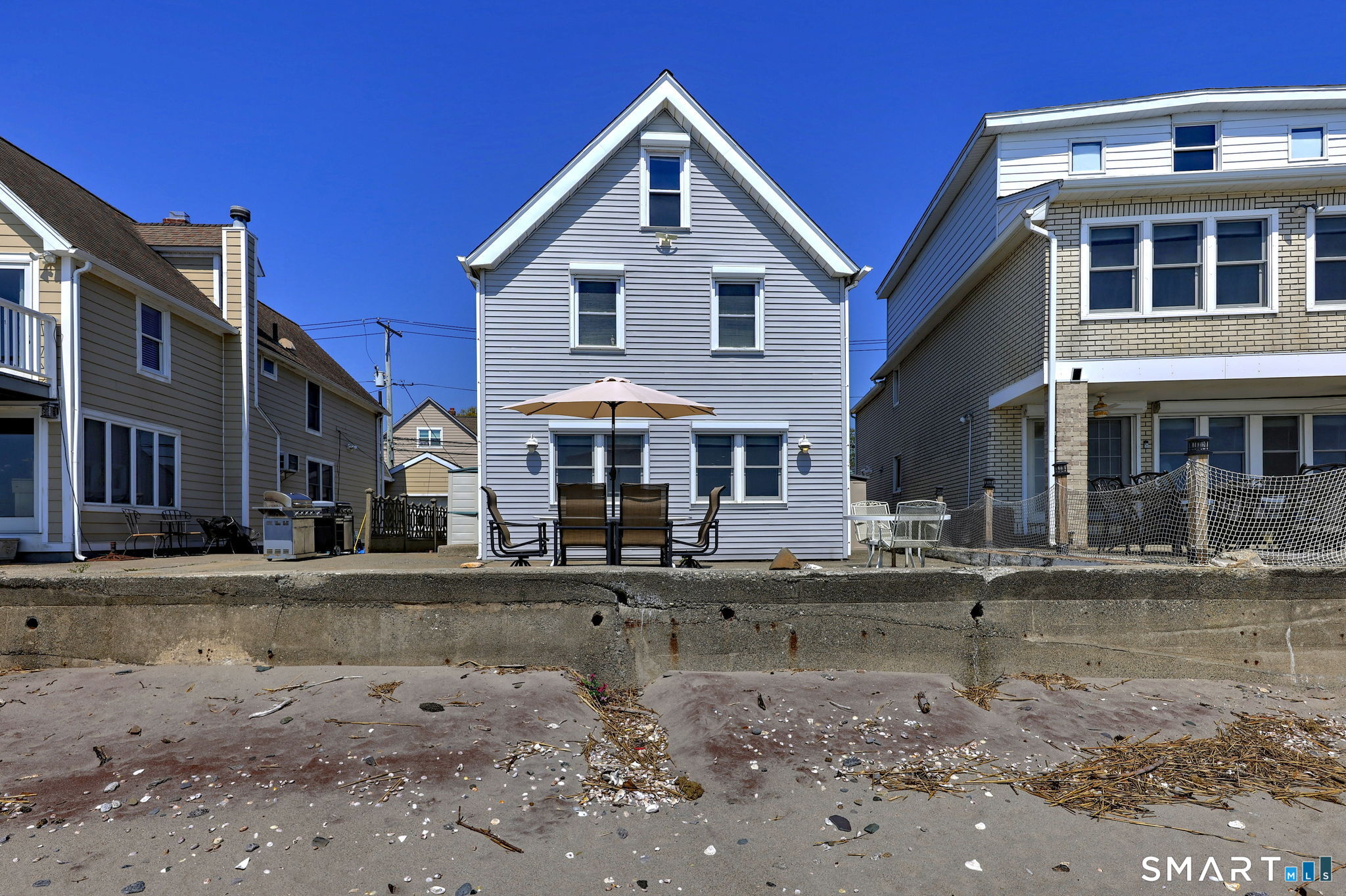 220 Broadway Milford CT 06460