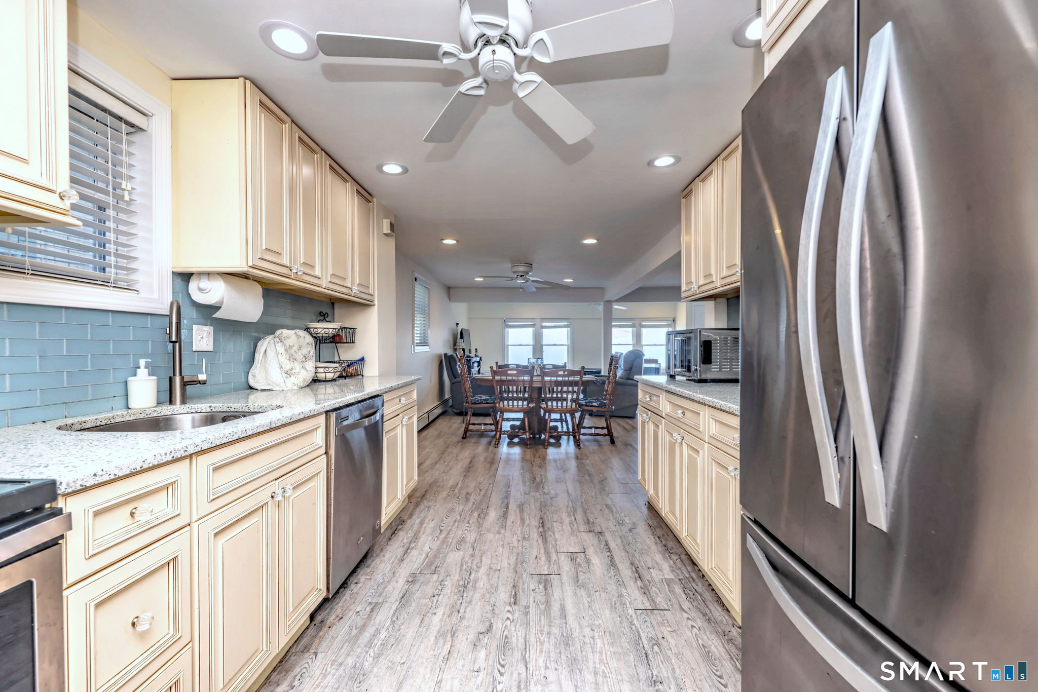 220 Broadway Milford CT 06460