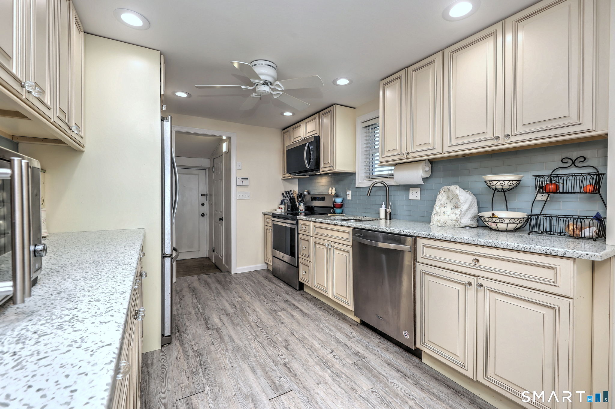 220 Broadway Milford CT 06460