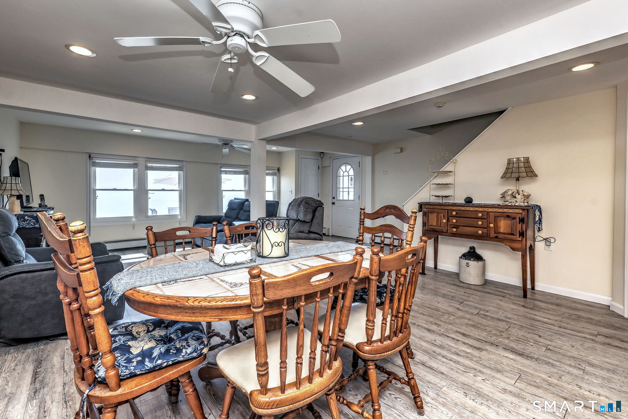 220 Broadway Milford CT 06460