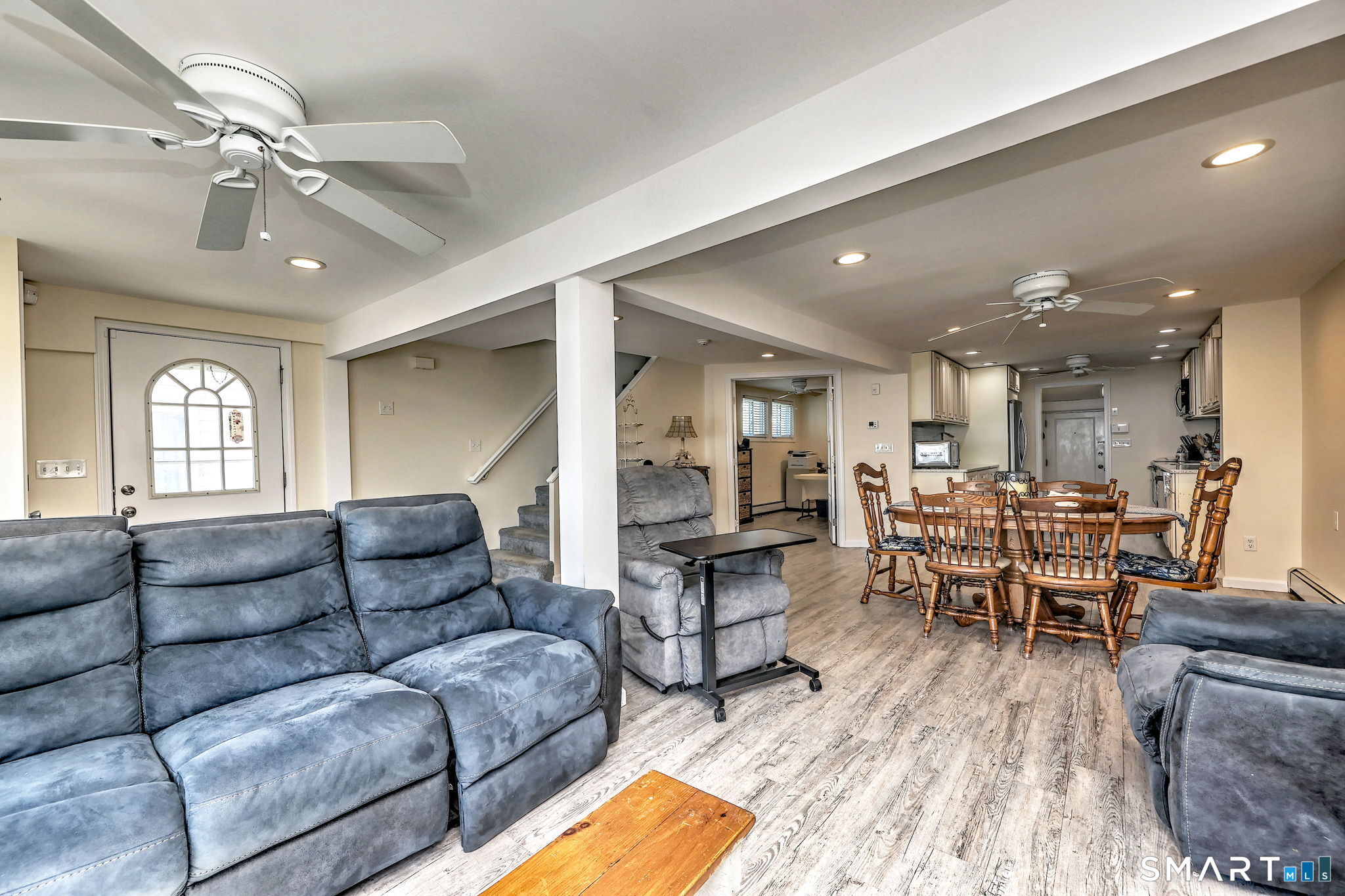 220 Broadway Milford CT 06460