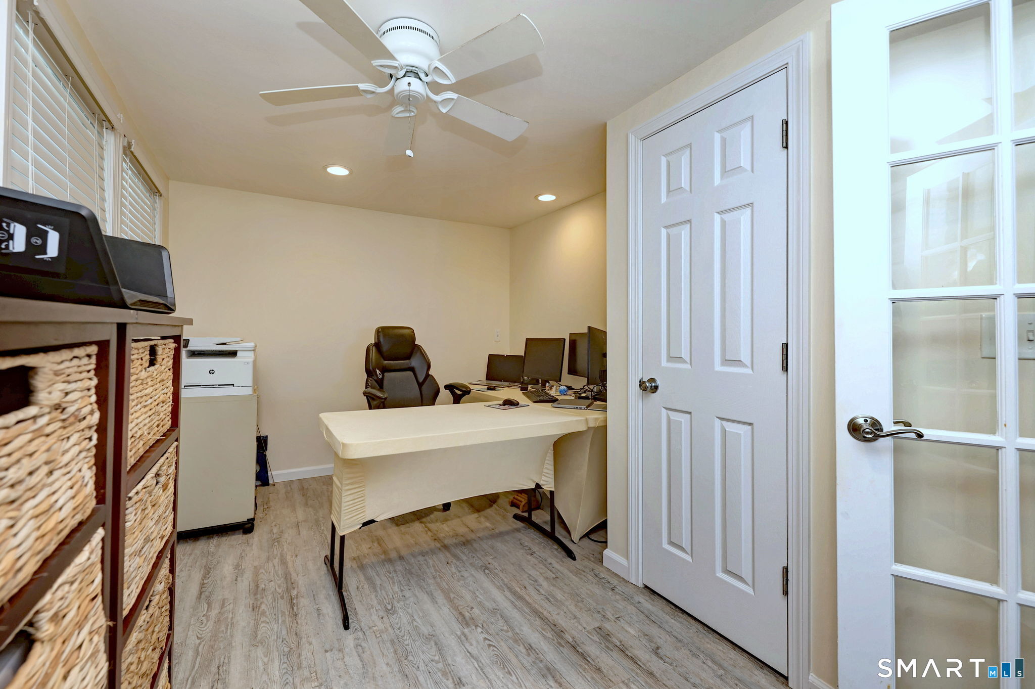 220 Broadway Milford CT 06460