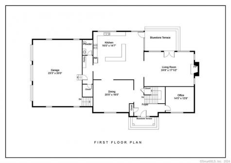 26 Opening Hill Road Madison CT 06443