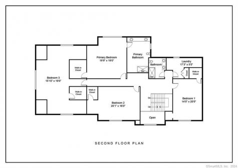 26 Opening Hill Road Madison CT 06443