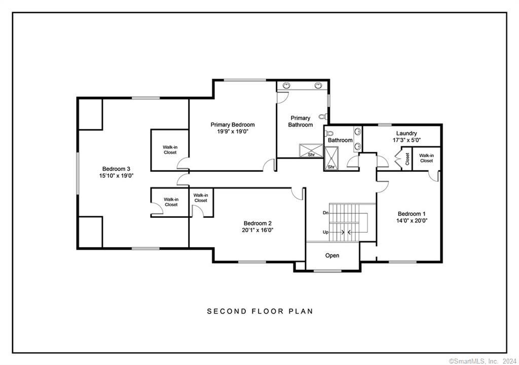 26 Opening Hill Road Madison CT 06443