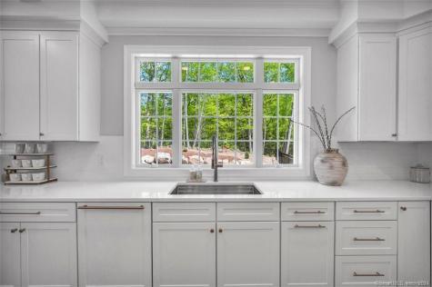 26 Opening Hill Road Madison CT 06443