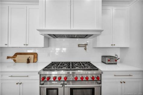 26 Opening Hill Road Madison CT 06443