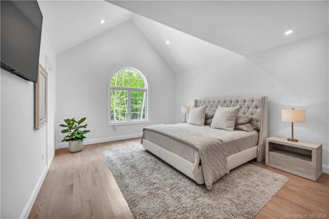 26 Opening Hill Road Madison CT 06443