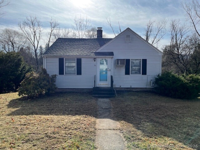 50 Canal Street Simsbury CT 06089