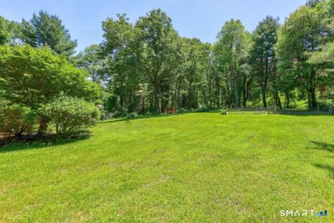 108 Fabyan Woodstock Road Thompson CT 06255