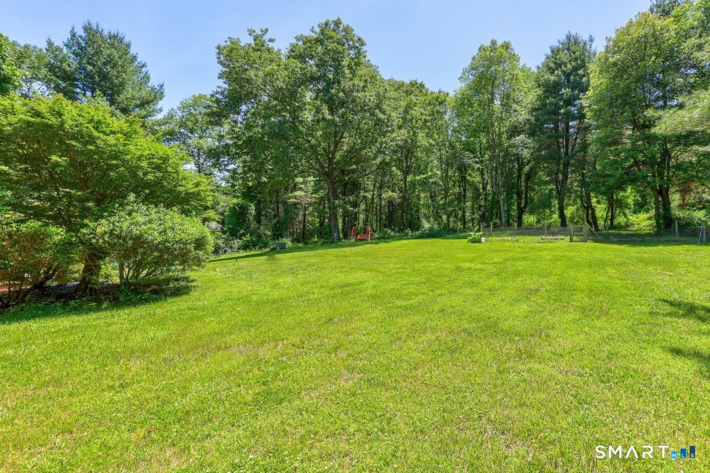 108 Fabyan Woodstock Road Thompson CT 06255