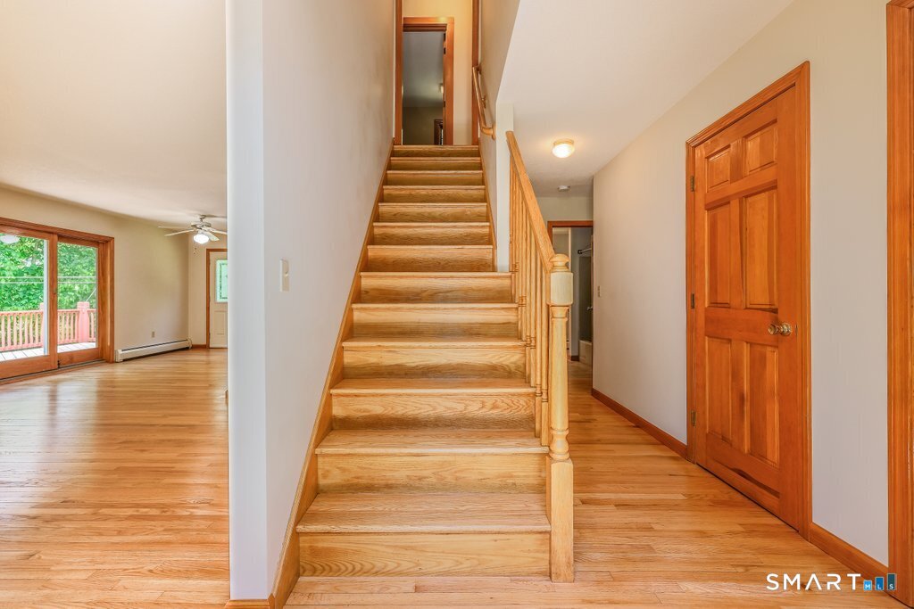 108 Fabyan Woodstock Road Thompson CT 06255