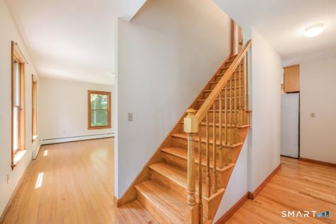 108 Fabyan Woodstock Road Thompson CT 06255