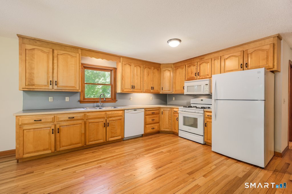 108 Fabyan Woodstock Road Thompson CT 06255