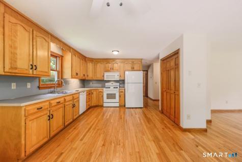 108 Fabyan Woodstock Road Thompson CT 06255