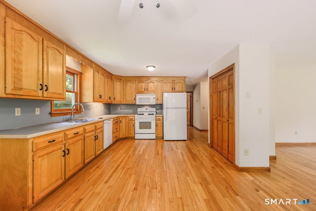 108 Fabyan Woodstock Road Thompson CT 06255