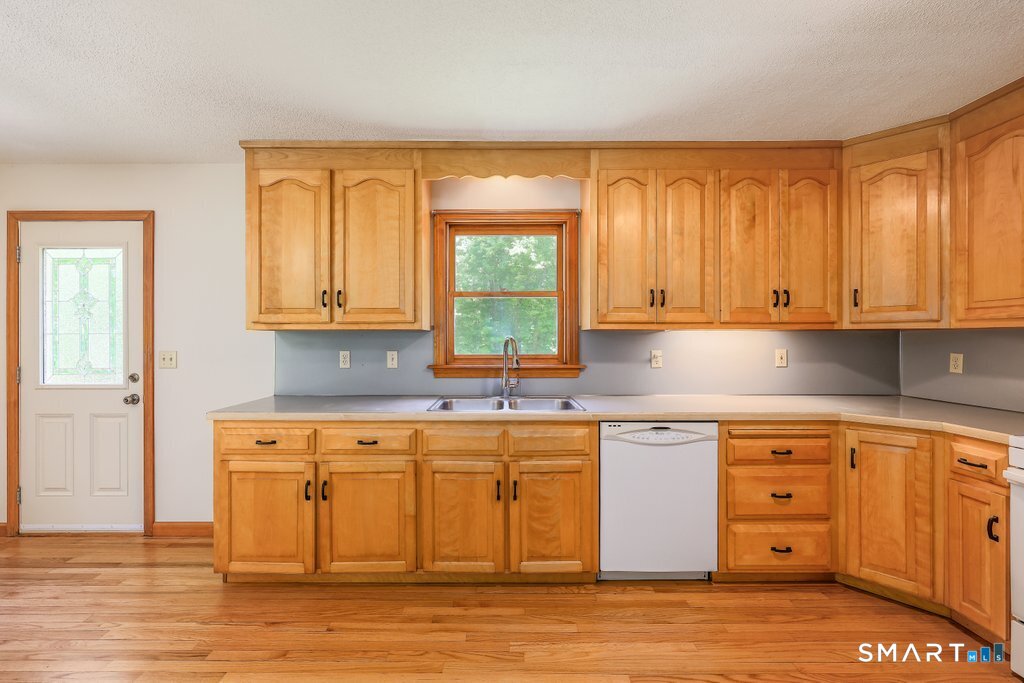 108 Fabyan Woodstock Road Thompson CT 06255