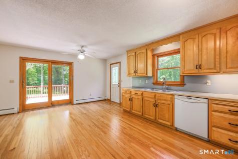 108 Fabyan Woodstock Road Thompson CT 06255