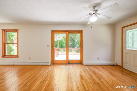 108 Fabyan Woodstock Road Thompson CT 06255