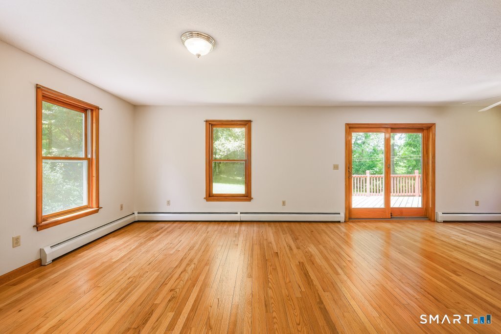 108 Fabyan Woodstock Road Thompson CT 06255