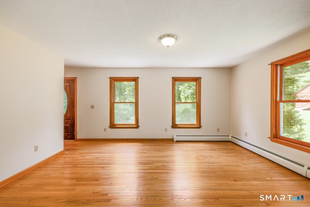 108 Fabyan Woodstock Road Thompson CT 06255