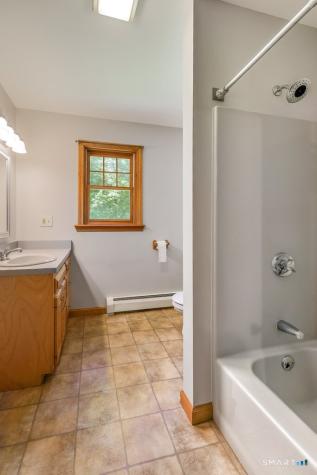 108 Fabyan Woodstock Road Thompson CT 06255