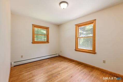 108 Fabyan Woodstock Road Thompson CT 06255