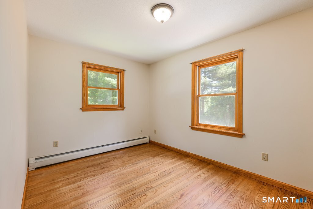 108 Fabyan Woodstock Road Thompson CT 06255
