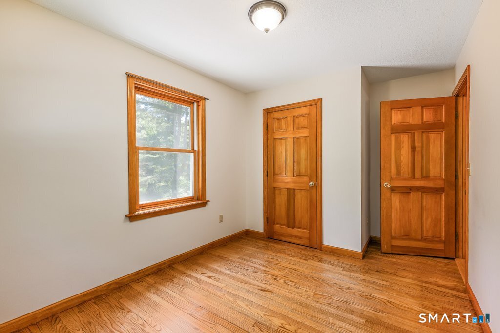 108 Fabyan Woodstock Road Thompson CT 06255