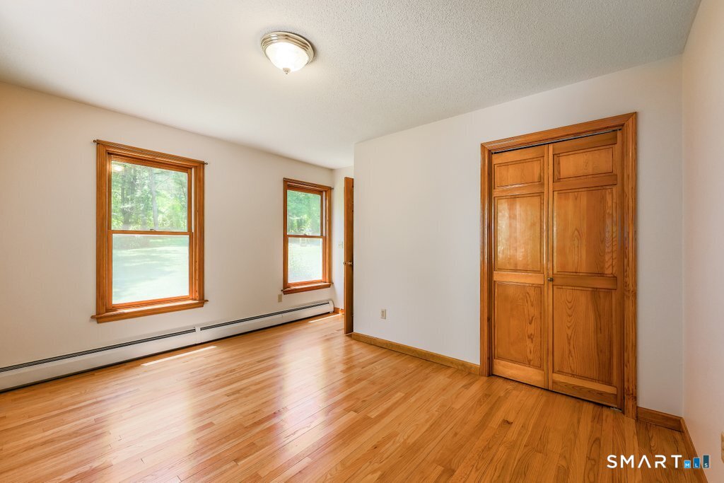 108 Fabyan Woodstock Road Thompson CT 06255