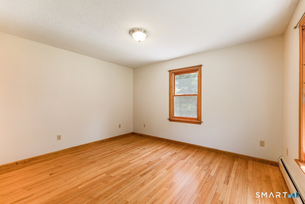 108 Fabyan Woodstock Road Thompson CT 06255