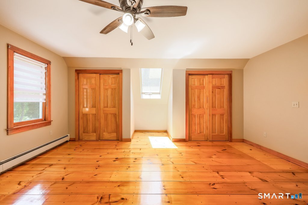 108 Fabyan Woodstock Road Thompson CT 06255