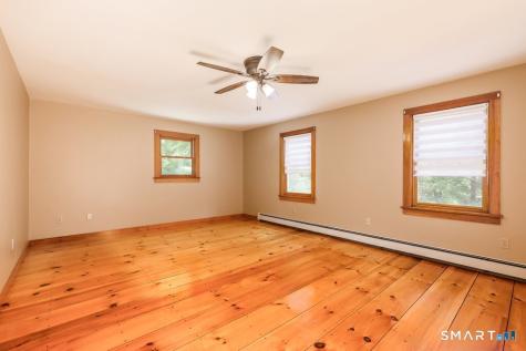 108 Fabyan Woodstock Road Thompson CT 06255