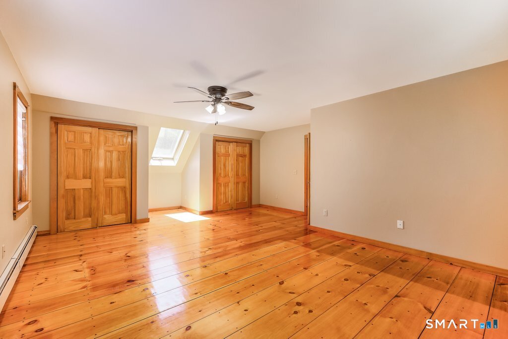 108 Fabyan Woodstock Road Thompson CT 06255
