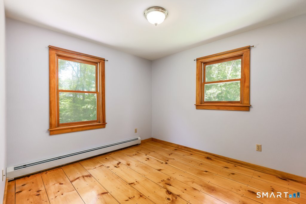 108 Fabyan Woodstock Road Thompson CT 06255