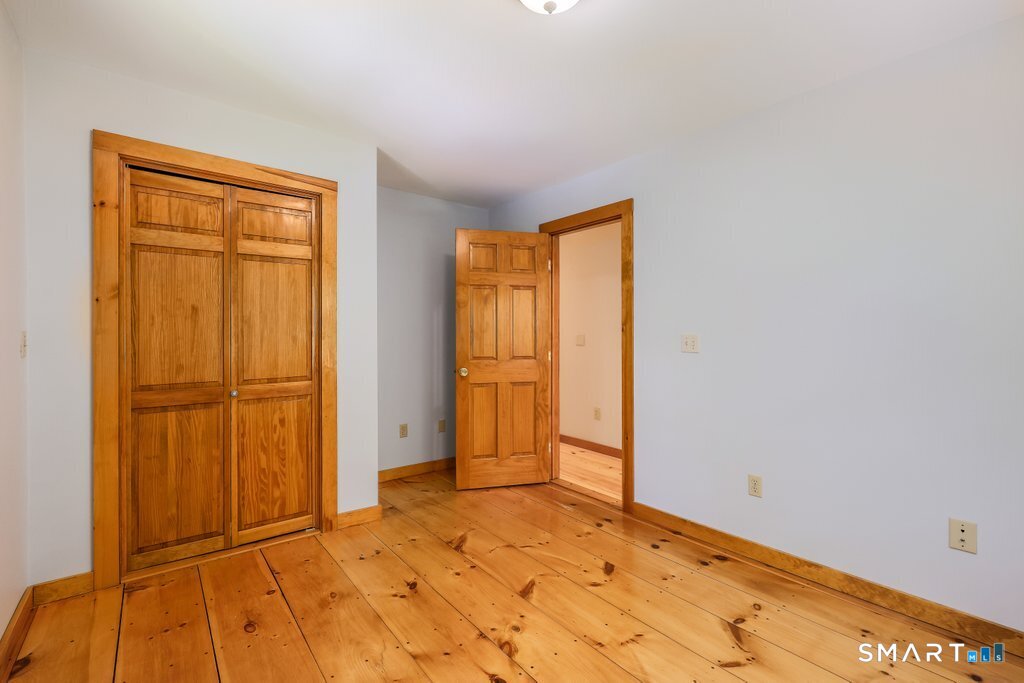 108 Fabyan Woodstock Road Thompson CT 06255