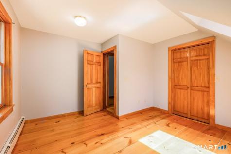 108 Fabyan Woodstock Road Thompson CT 06255