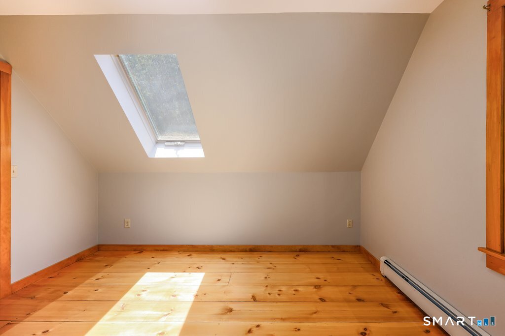 108 Fabyan Woodstock Road Thompson CT 06255