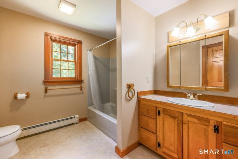 108 Fabyan Woodstock Road Thompson CT 06255