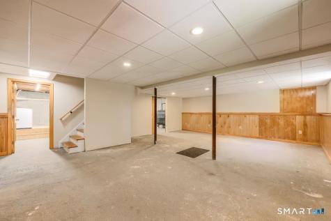 108 Fabyan Woodstock Road Thompson CT 06255
