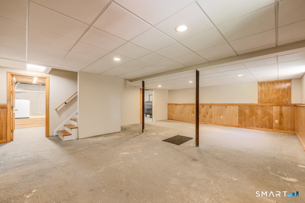 108 Fabyan Woodstock Road Thompson CT 06255