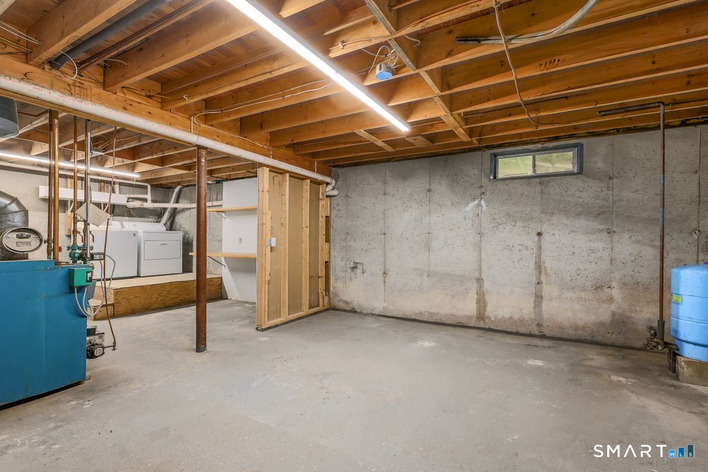 108 Fabyan Woodstock Road Thompson CT 06255