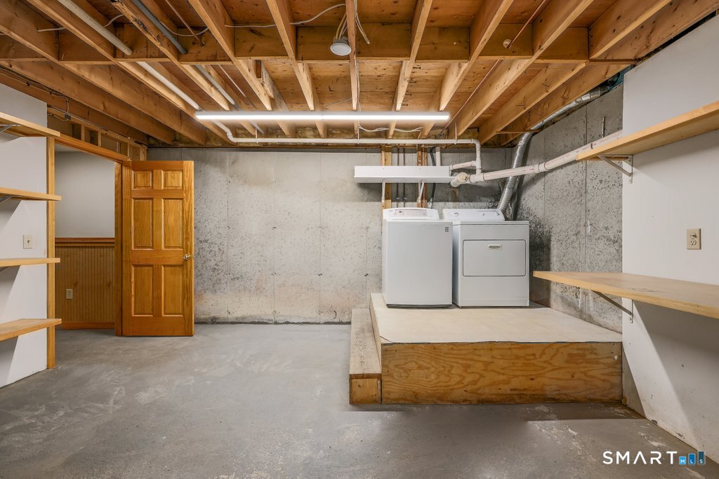 108 Fabyan Woodstock Road Thompson CT 06255