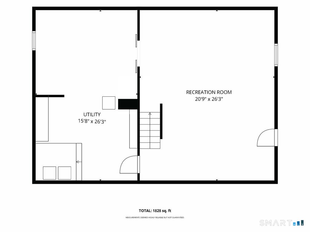 108 Fabyan Woodstock Road Thompson CT 06255