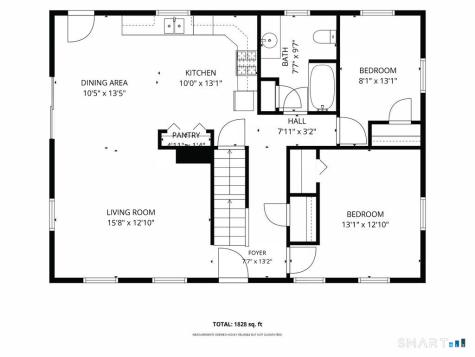 108 Fabyan Woodstock Road Thompson CT 06255